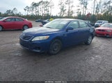 Toyota Camry Le 4T1BF3EK0AU541560 photo