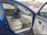 Toyota Camry Le 4T1BF3EK0AU541560 fotografie