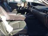 Lexus Es 350 58ABK1GG1JU104734 снимка