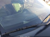 Acura Tsx JH4CL96825C025055 снимка