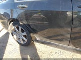 Acura Tsx JH4CL96825C025055 снимка
