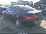 Acura Tsx JH4CL96825C025055 снимка