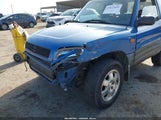 Toyota Rav4 JT3XP10V4T0001964 снимка