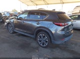 Mazda Cx-5 2.5 S Premium Plus JM3KFBEM4N1527546 снимка