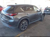 Mazda Cx-5 2.5 S Premium Plus JM3KFBEM4N1527546 снимка