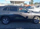 Toyota Rav4 Hybrid Xle JTMRWRFV3RD222437 fotografie