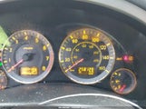 Infiniti Fx35 JNRAS08W57X209730 снимка