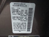 Infiniti Fx35 JNRAS08W57X209730 снимка