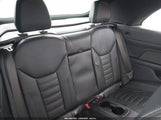 BMW M440I WBA53AT00NCJ66570 снимка
