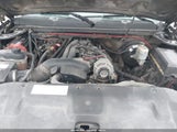 Chevrolet Silverado  Lt1 1GCEC19028Z311989 снимка