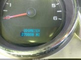 Chevrolet Silverado  Lt1 1GCEC19028Z311989 снимка