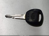Kia Sedona Lx KNDMB233386254601 снимка