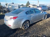 Acura Tl 3.7 19UUA9F50DA004430 снимка