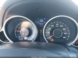 Acura Tl 3.7 19UUA9F50DA004430 снимка