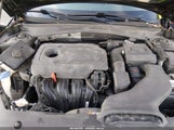 Kia Optima Lx 5XXGT4L30JG267917 снимка