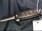 Kia Optima Lx 5XXGT4L30JG267917 снимка