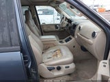 Ford Expedition Eddie Bauer/King Ranch 1FMFU18565LA63481 photo