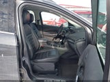 Ford Escape Sel 1FMCU0HD2JUD02467 photo