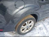 Ford Escape Sel 1FMCU0HD2JUD02467 fotografie