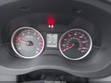Subaru Forester 2.5I Premium JF2SJAEC6EH475581 photo