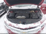 Chevrolet Impala 1Lt 2G1115SL6F9138087 снимка
