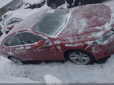 Chevrolet Impala 1Lt 2G1115SL6F9138087 снимка