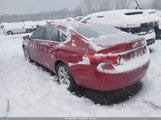 Chevrolet Impala 1Lt 2G1115SL6F9138087 снимка
