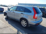 Honda Cr-V Ex JHLRE48567C090959 снимка