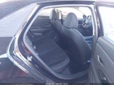 Hyundai Elantra Sel 5NPLS4AG3MH044089 photo
