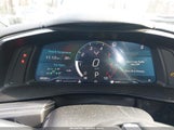 Chevrolet Corvette Stingray Rwd 2Lt 1G1YB3D42M5110660 снимка