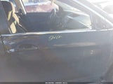 Honda Cr-V Lx 2HKRM4H34GH647371 снимка