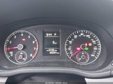 Volkswagen Passat S 1VWAP7A38DC056805 снимка