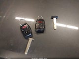 Miniaturka zdjęcia 11