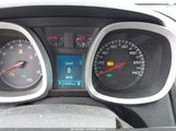 Chevrolet Equinox 1Lt 2GNALDEK7C6320058 снимка