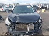 Hyundai Santa Fe Sport 2.0L Turbo 5XYZUDLA0EG208694 photo
