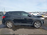 Hyundai Santa Fe Sport 2.0L Turbo 5XYZUDLA0EG208694 photo