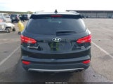 Hyundai Santa Fe Sport 2.0L Turbo 5XYZUDLA0EG208694 photo