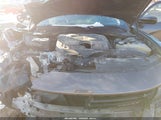 Dodge Charger Sxt Rwd 2C3CDXBG1KH720074 снимка