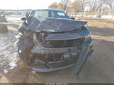 Dodge Charger Sxt Rwd 2C3CDXBG1KH720074 снимка