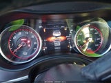 Dodge Charger Sxt Rwd 2C3CDXBG1KH720074 снимка