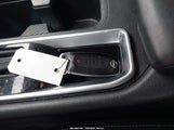 Nissan Sentra Sv Xtronic Cvt 3N1AB8CV7RY331264 photo