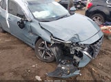 Nissan Sentra Sv Xtronic Cvt 3N1AB8CV7RY331264 photo