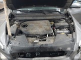Jeep Cherokee Latitude 1C4PJMCS3FW788214 снимка