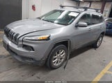 Jeep Cherokee Latitude 1C4PJMCS3FW788214 снимка