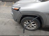 Jeep Cherokee Latitude 1C4PJMCS3FW788214 снимка