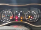 Jeep Cherokee Latitude 1C4PJMCS3FW788214 снимка