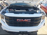 GMC Sierra  4Wd Short Box Pro 1GTPUAEK8SZ240088 снимка