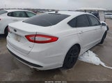 Ford Fusion Se 1FA6P0H74F5121767 снимка