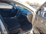 Ford Fusion Se 1FA6P0H74F5121767 снимка