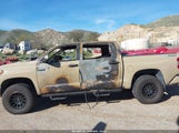 Toyota Tundra Sr5 5.7L V8 5TFDY5F15HX646726 fotografie